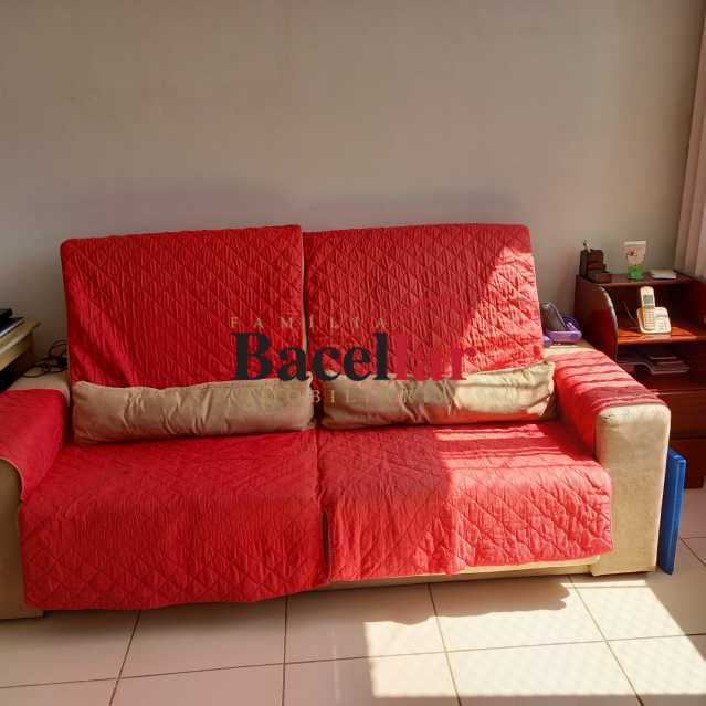 Apartamento, 1 quarto, 36 m² - Foto 22