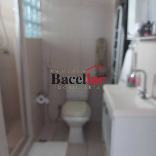 Apartamento, 1 quarto, 36 m² - Foto 8