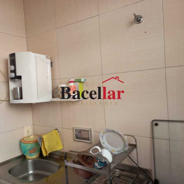 Apartamento, 1 quarto, 36 m² - Foto 12