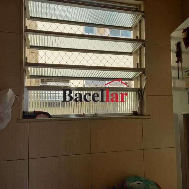 Apartamento, 1 quarto, 36 m² - Foto 13