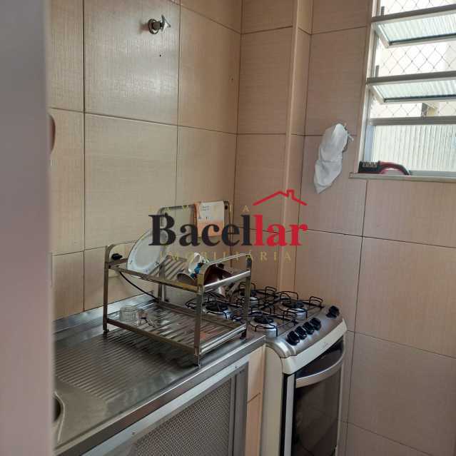 Apartamento, 1 quarto, 36 m² - Foto 11