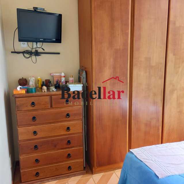 Apartamento, 1 quarto, 36 m² - Foto 7