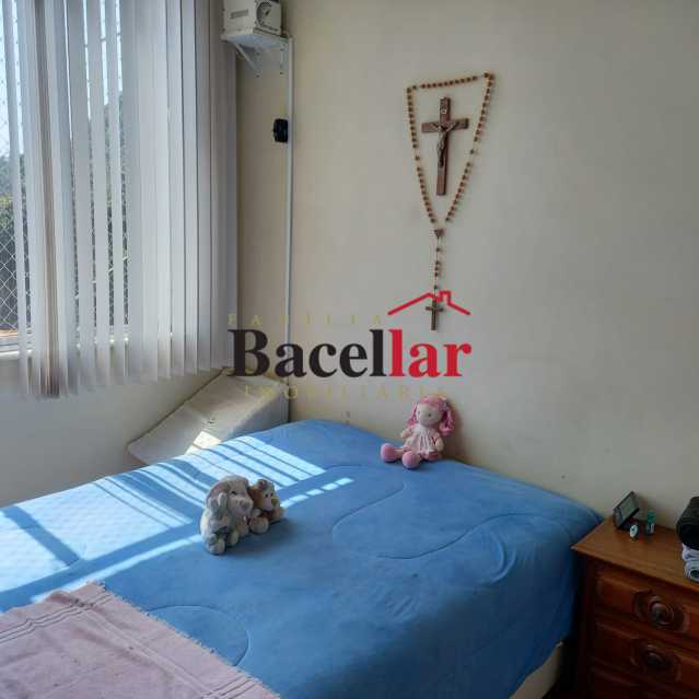 Apartamento, 1 quarto, 36 m² - Foto 6