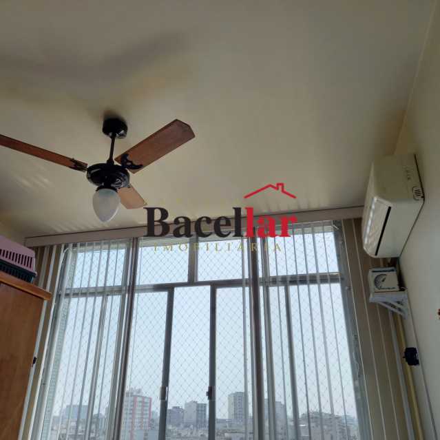 Apartamento, 1 quarto, 36 m² - Foto 4
