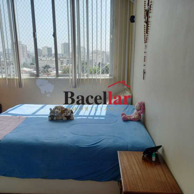 Apartamento, 1 quarto, 36 m² - Foto 5