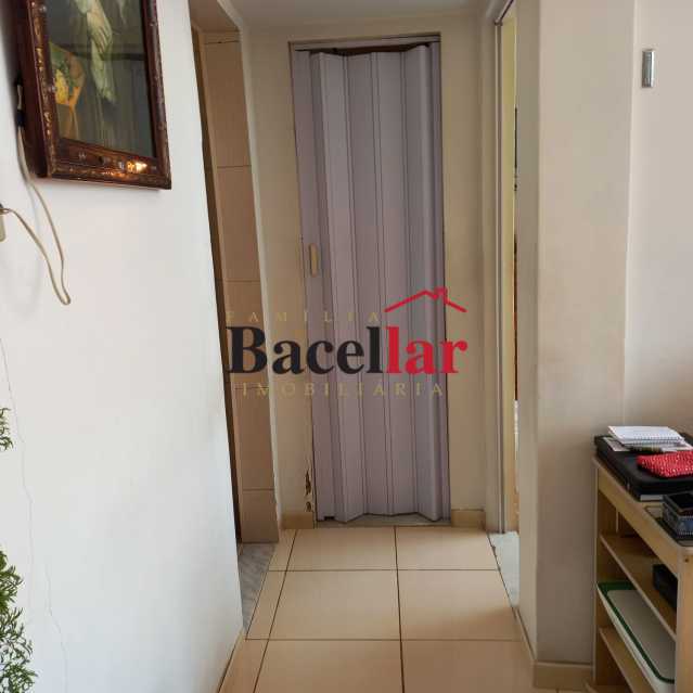 Apartamento, 1 quarto, 36 m² - Foto 10