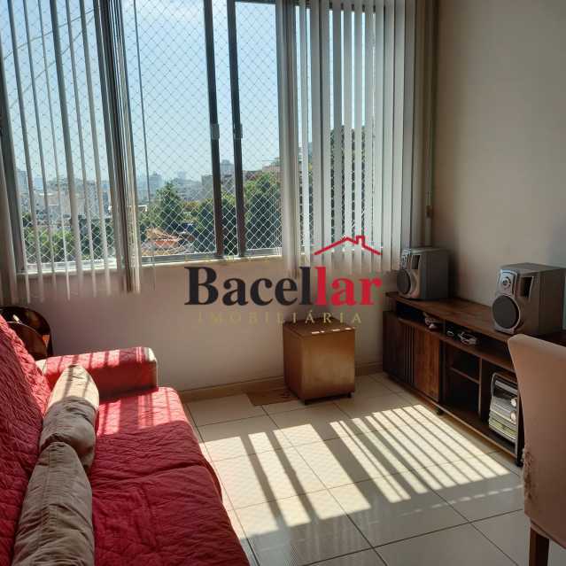 Apartamento, 1 quarto, 36 m² - Foto 3
