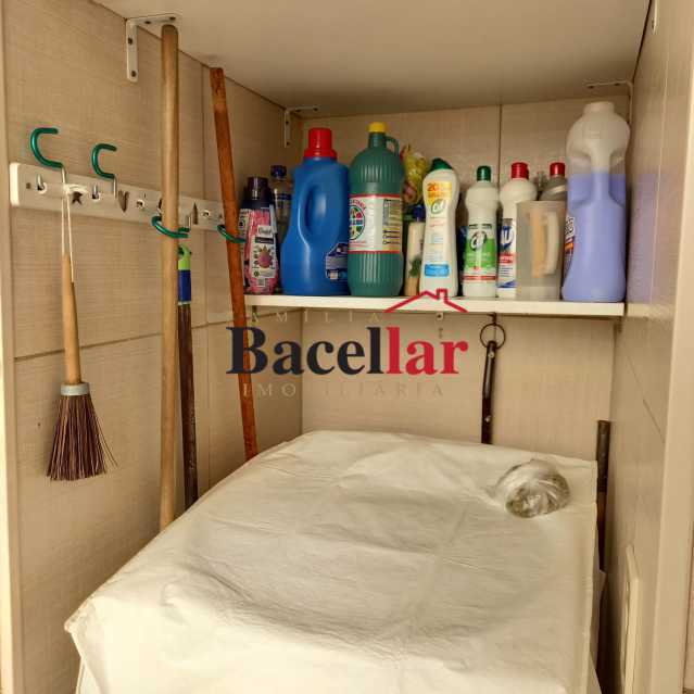 Apartamento, 1 quarto, 36 m² - Foto 15