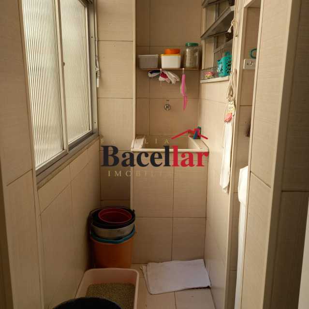 Apartamento, 1 quarto, 36 m² - Foto 14