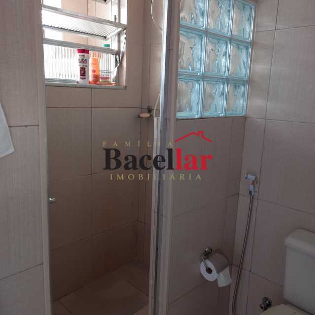 Apartamento, 1 quarto, 36 m² - Foto 9