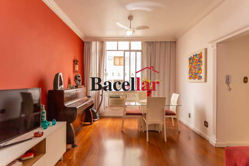 Apartamento, 2 quartos, 80 m² - Foto 1