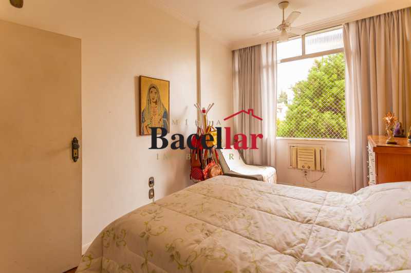 Apartamento, 2 quartos, 80 m² - Foto 5