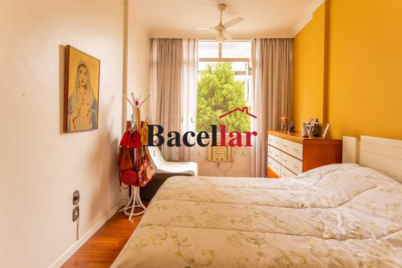 Apartamento, 2 quartos, 80 m² - Foto 6