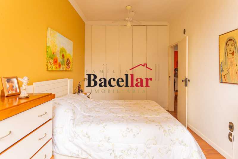 Apartamento, 2 quartos, 80 m² - Foto 8