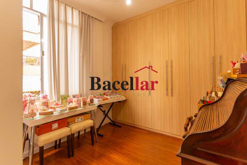 Apartamento, 2 quartos, 80 m² - Foto 9