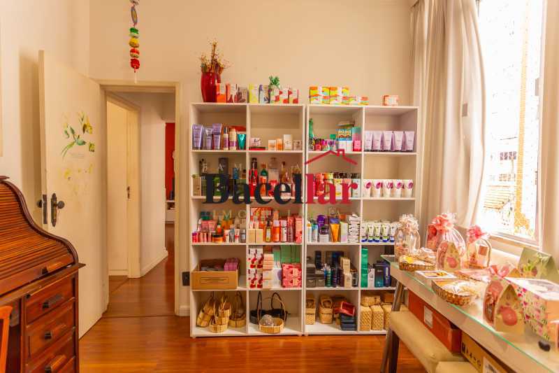 Apartamento, 2 quartos, 80 m² - Foto 10