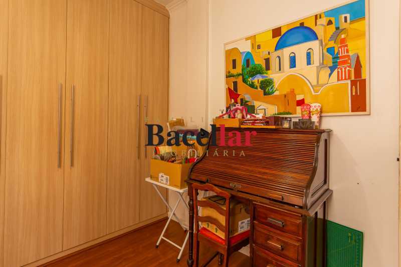 Apartamento, 2 quartos, 80 m² - Foto 11