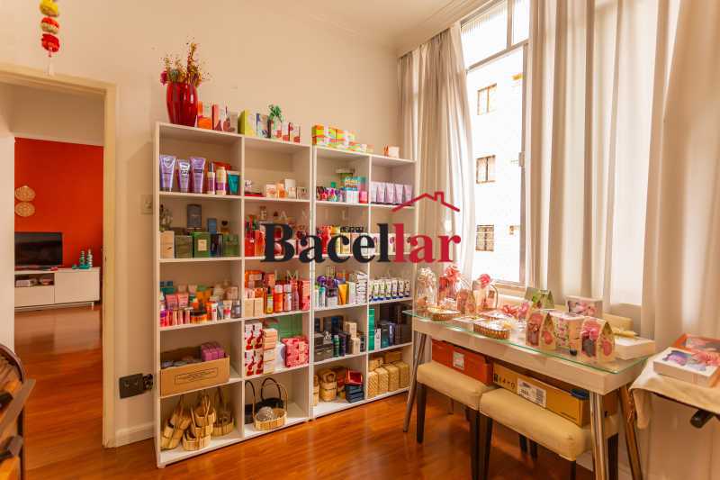 Apartamento, 2 quartos, 80 m² - Foto 12