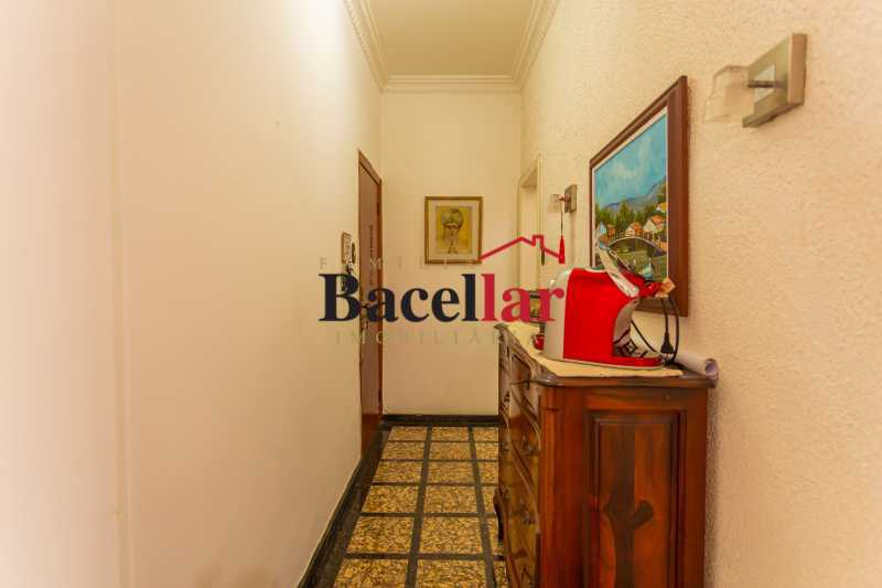 Apartamento, 2 quartos, 80 m² - Foto 13