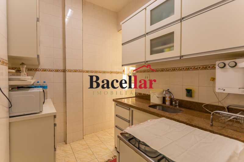 Apartamento, 2 quartos, 80 m² - Foto 15