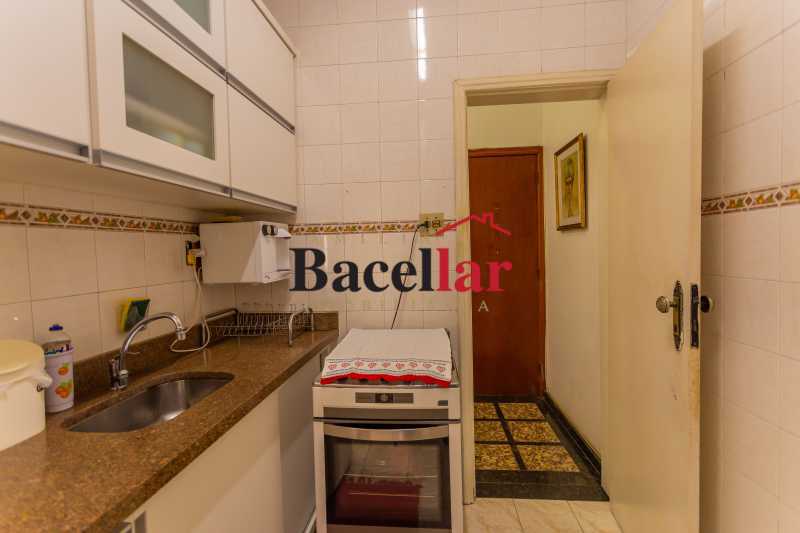 Apartamento, 2 quartos, 80 m² - Foto 16