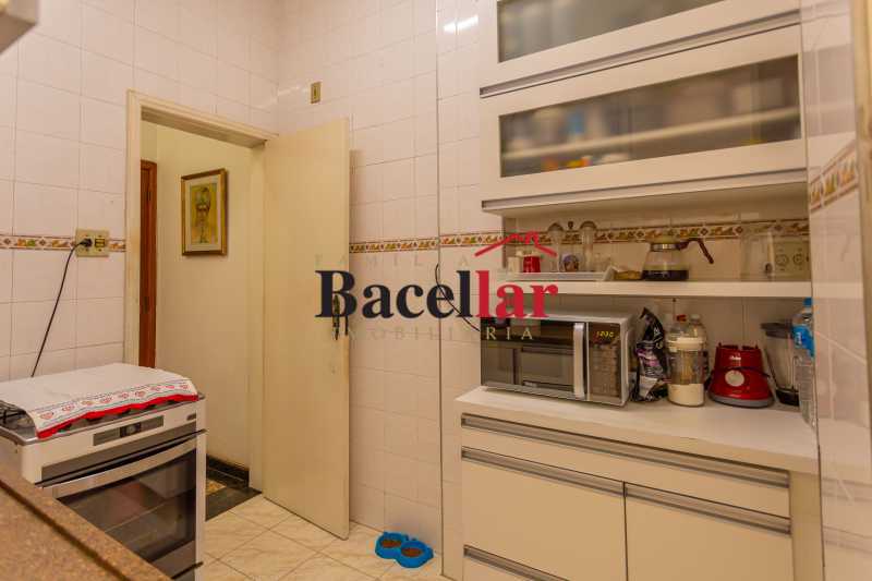 Apartamento, 2 quartos, 80 m² - Foto 17