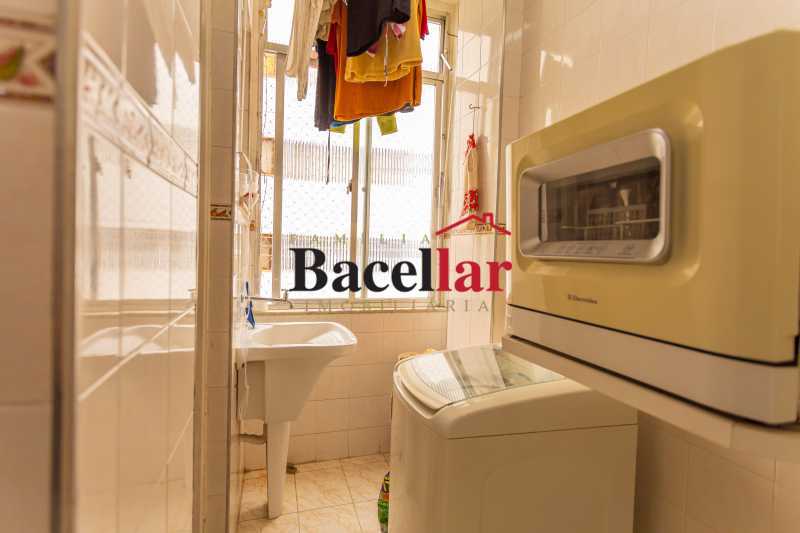 Apartamento, 2 quartos, 80 m² - Foto 18