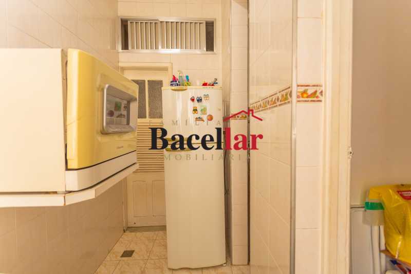 Apartamento, 2 quartos, 80 m² - Foto 19