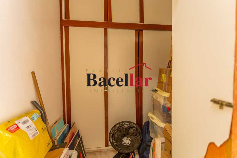 Apartamento, 2 quartos, 80 m² - Foto 20