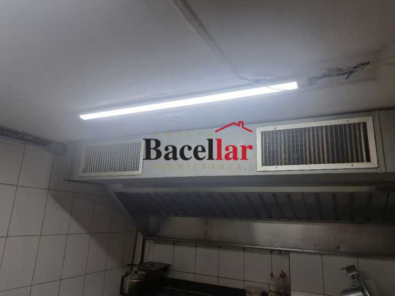 Loja-Salão, 126 m² - Foto 20