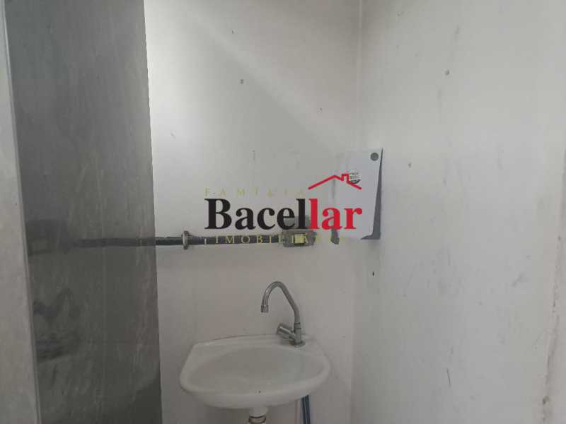 Loja-Salão, 126 m² - Foto 19