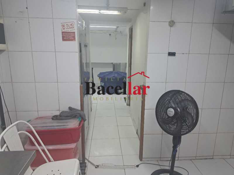 Loja-Salão, 126 m² - Foto 18