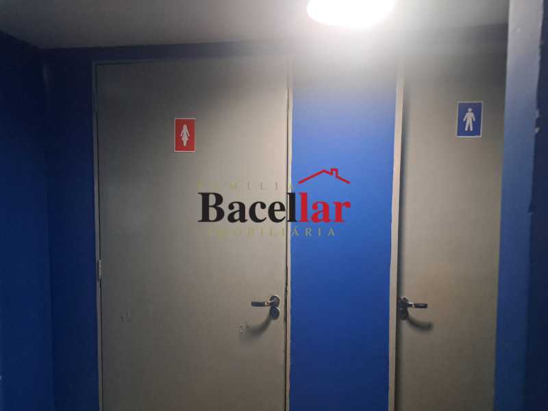 Loja-Salão, 126 m² - Foto 14