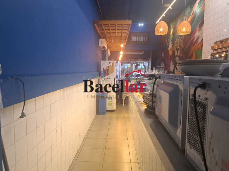 Loja-Salão, 126 m² - Foto 15