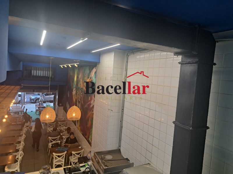 Loja-Salão, 126 m² - Foto 7