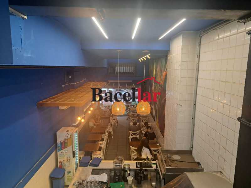 Loja-Salão, 126 m² - Foto 5