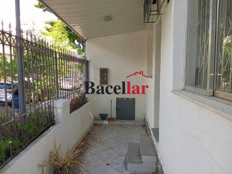 Casa, 2 quartos, 80 m² - Foto 1