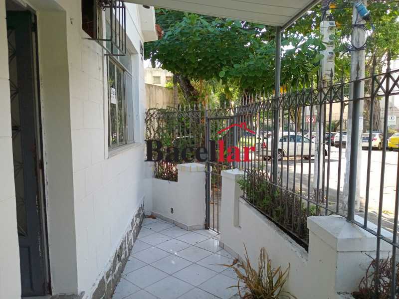 Casa, 2 quartos, 80 m² - Foto 2