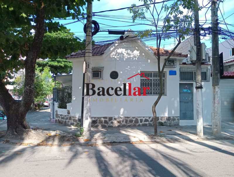 Casa, 2 quartos, 80 m² - Foto 3