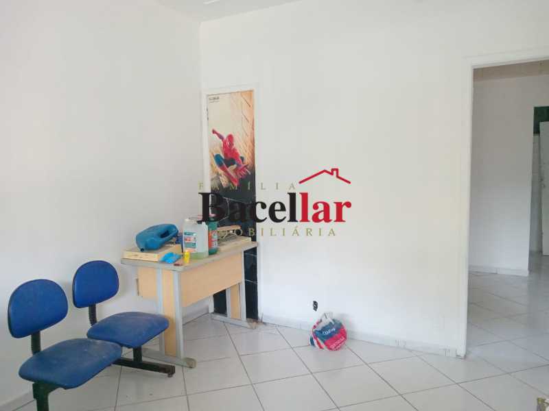 Casa, 2 quartos, 80 m² - Foto 4