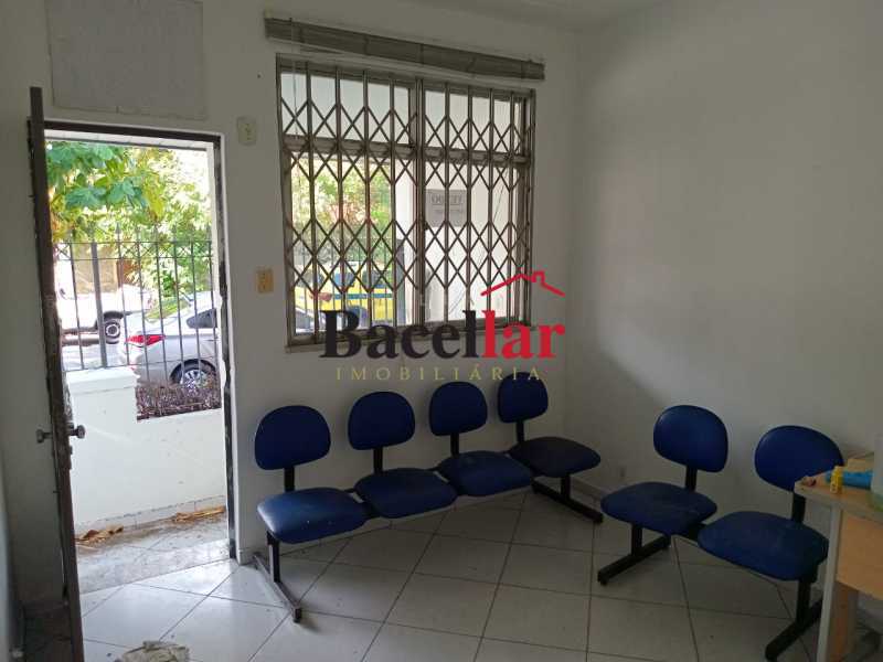 Casa, 2 quartos, 80 m² - Foto 5