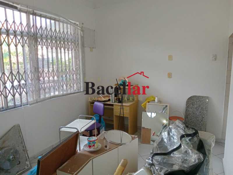 Casa, 2 quartos, 80 m² - Foto 8