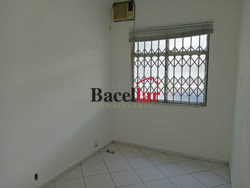 Casa, 2 quartos, 80 m² - Foto 9