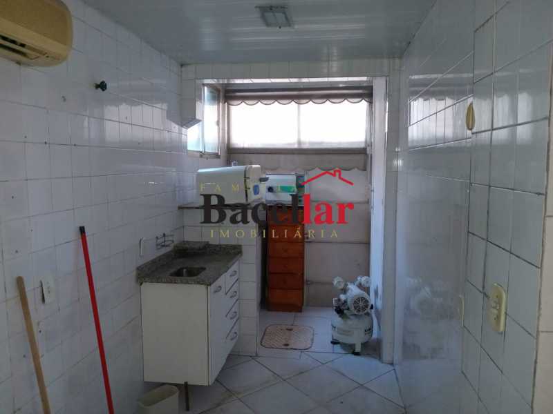 Casa, 2 quartos, 80 m² - Foto 11