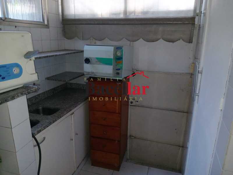 Casa, 2 quartos, 80 m² - Foto 12
