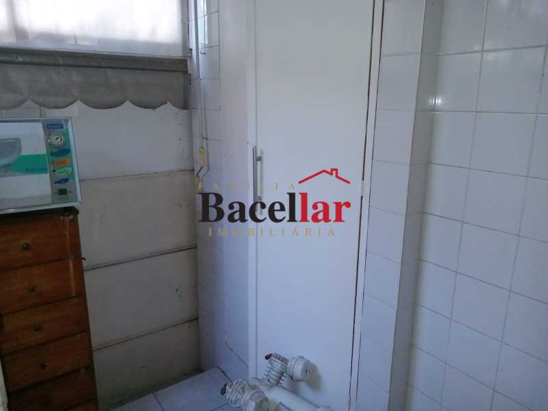 Casa, 2 quartos, 80 m² - Foto 13