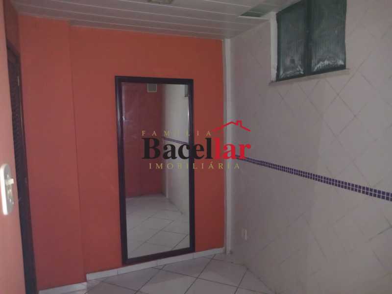 Casa, 2 quartos, 80 m² - Foto 14