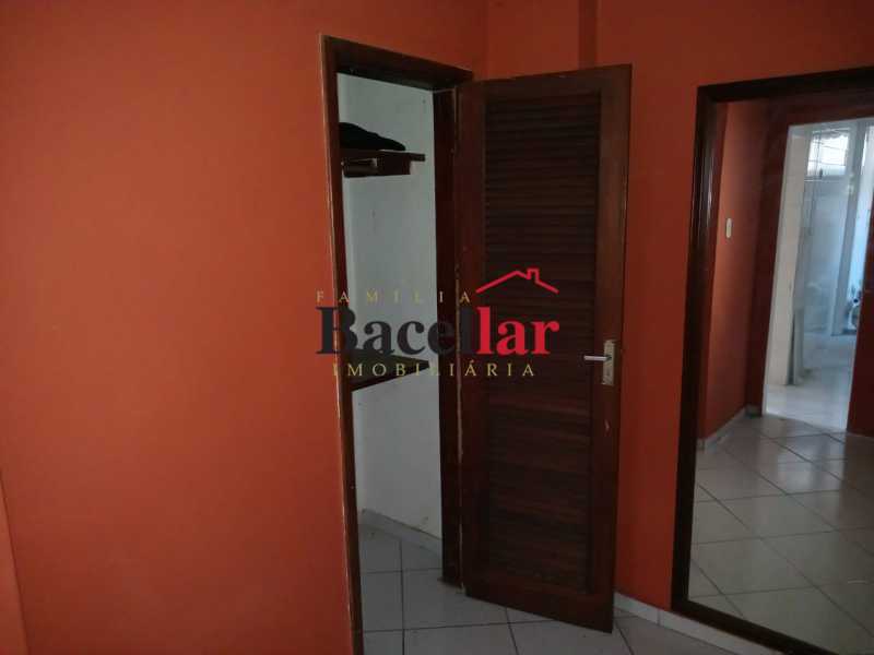 Casa, 2 quartos, 80 m² - Foto 15