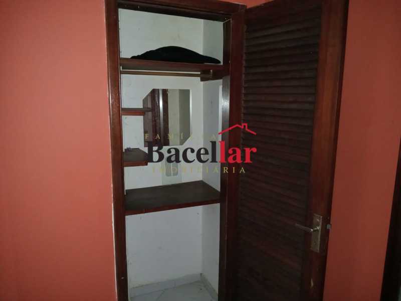 Casa, 2 quartos, 80 m² - Foto 16