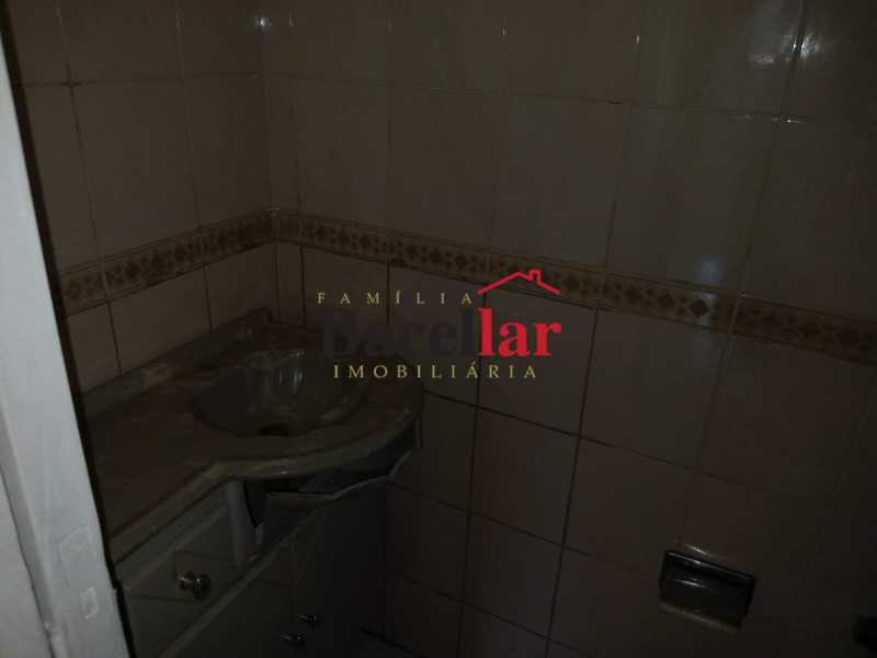 Casa, 2 quartos, 80 m² - Foto 17